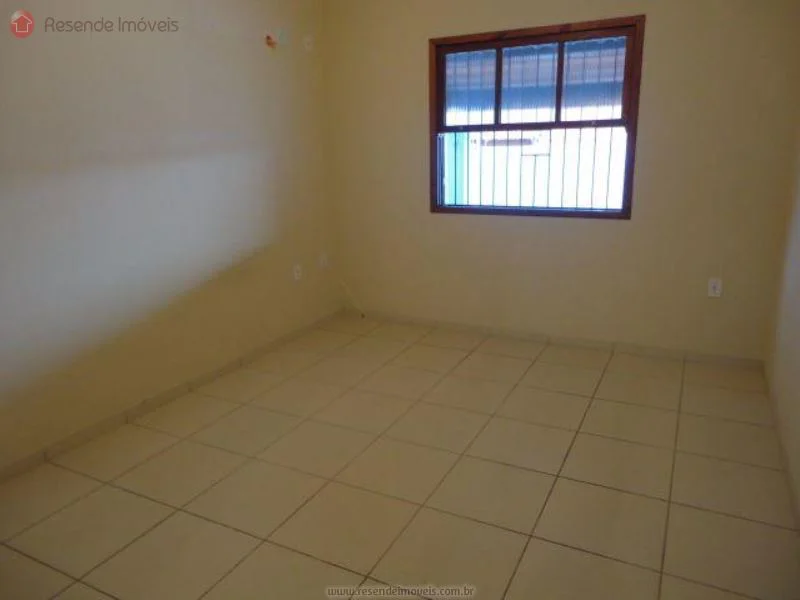 Foto 6 de 14 - Casa para venda em Mirante das Agulhas